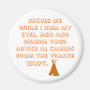 Search for while magnets Funny