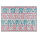 Recherche de éléphant planches à découper Conception