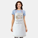 Search for spoons aprons Watercolor