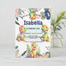 Search for dinosaur birthday party thank you cards Cute