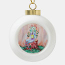 Search for pixie ornaments Fantasy