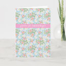 Search for swedish birthday cards For her