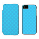 Search for blended iphone cases Aqua
