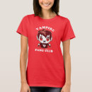 Search for vampire fangs tshirts Vampires