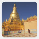 Search for burma stickers Burmese