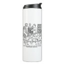 Search for sheep travel mugs Shepherd