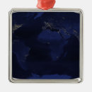 Search for australia map ornaments Europe