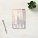 Recherche de vintage venise posters Destinations de voyage