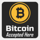 Search for accepted stickers Blockchain