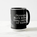 Search for anarcho drinkware Ancap