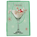 Search for christmas cat gift bags Winter
