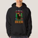Search for christmas movie hoodies Birthday