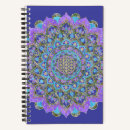 Search for india notebooks Vintage