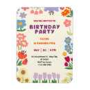 Recherche de pastels magnets Pour enfants