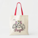 Recherche de minou de minou sacs Chats
