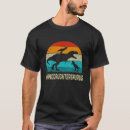Search for fos tshirts Dinosaur