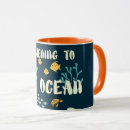 Search for listen mugs Nature