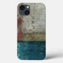 Search for modern ipad cases Collages