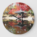 Search for japanese garden art Pagoda