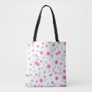 Recherche de plantes sacs Mother