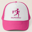 Recherche de fonctionnement casquettes Voie