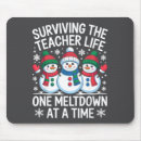 Search for surviving electronics Discount