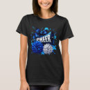 Search for cheer megaphone clothing Cheerleader