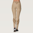 Search for booty leggings Yoga