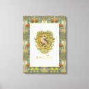 Search for slytherin crest art Hufflepuff