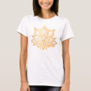 Search for meditation tshirts Sacred
