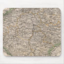 Search for czech mousepads Map