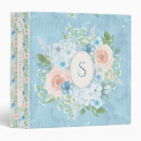 Search for chic binders Typography