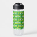Search for kids show water bottles Children's tv show