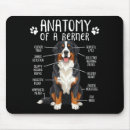 Search for bernese mountain dog mousepads Lover