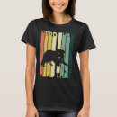 Search for herd clothing Dog