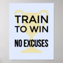 Search for attitude for success posters Achievement