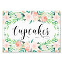 Search for cupcake baby posters Modern