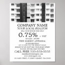 Search for apartment for rent signs Real estate