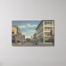 Search for single looking postcards Oregon