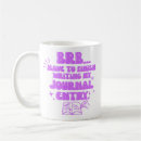 Search for notebook mugs Writing