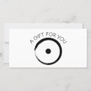 Search for zen signs Enso