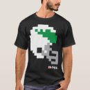 Search for tecmo tshirts Retro