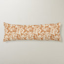 Recherche de bottes de cowboy coussins Pays