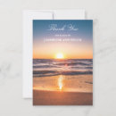 Search for beach memorial Sun