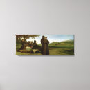 Recherche de 1853 posters Francois