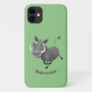 Search for pig cartoon iphone cases Funny
