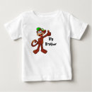 Recherche de big brother baby clothes Grand