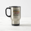 Search for best coworker ever mugs Emotional support coworker