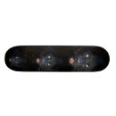 Recherche de panthère skateboards Noir