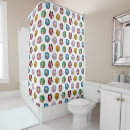 Search for disney shower curtains Minnie mouse